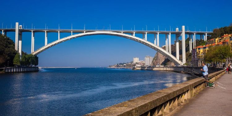 Daftar 20 Kota Terbaik di Dunia yang Paling Ramah Tanpa Indonesia