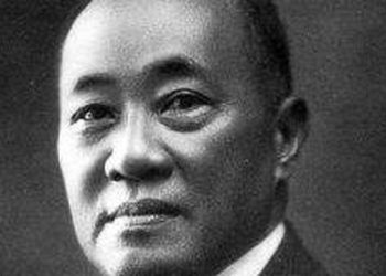 Pengusaha Besar RI Mundur ke Singapura Akibat Tekanan Pajak Pemerintah