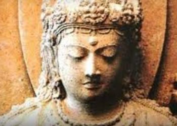 Orang Jepang Gunakan Metode Ini yang Sudah Ada di Indonesia Sejak 1400 Tahun Lalu