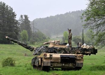 Tentara AS Serang Aceh Menyamar Jadi Pedagang, 500 Korban Jiwa