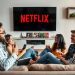 10 Film Netflix Terbaik untuk Mengisi Liburan Akhir Tahun yang Seru