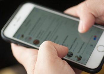 Whatsapp Sebagai Ruang Kerja Rahasia Milarder untuk Investasi dan Jual Beli Barang Langka