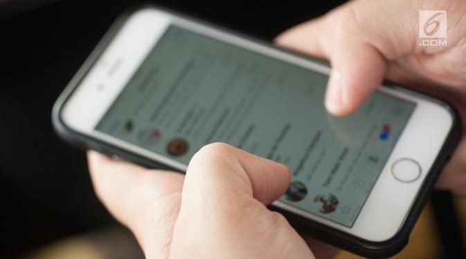 Whatsapp Sebagai Ruang Kerja Rahasia Milarder untuk Investasi dan Jual Beli Barang Langka