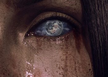 Sengkolo dan Tradisi Malam Satu Suro Masyarakat Jawa Berpotensi Diangkat ke Layar Lebar