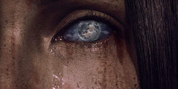 Sengkolo dan Tradisi Malam Satu Suro Masyarakat Jawa Berpotensi Diangkat ke Layar Lebar