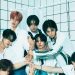 Stray Kids Raih Sejarah Baru, Album DO IT Debut di Puncak Billboard 200