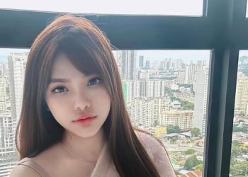 Kasus Akses Ilegal Tiara Aurellie Disidangkan, Diharapkan Terdakwa Mendapat Hukuman Berat