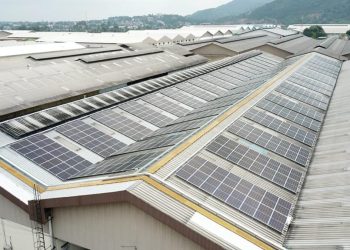 Tutup 2025, Platform Digital Terintegrasi untuk Pengelolaan Proyek Energi Siap Diluncurkan