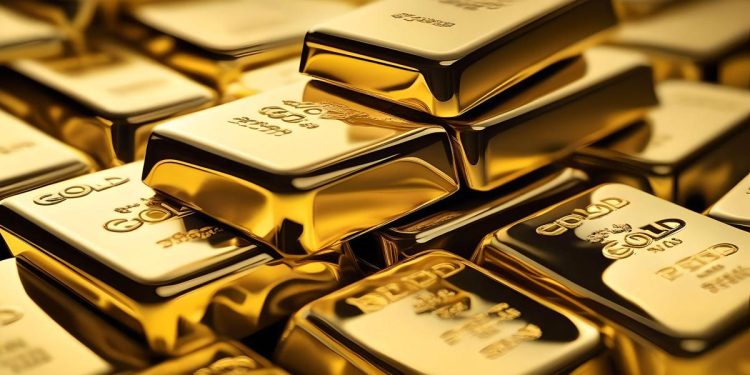 Jelang Natal, Harga Emas dan Perak Naik Bersama Hari Ini 24 Desember 2025