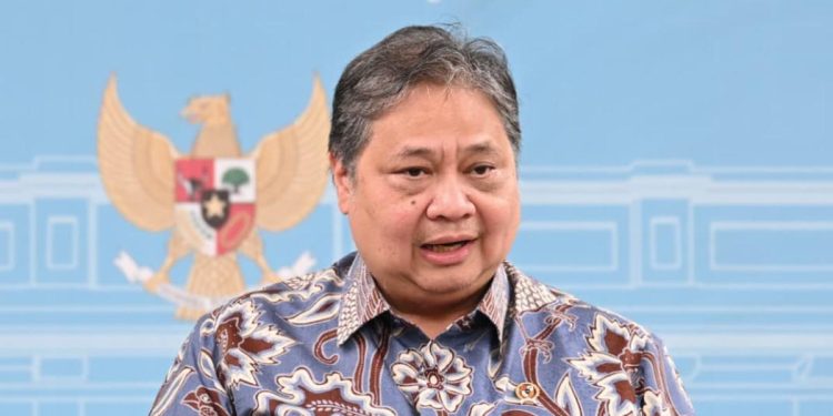 Kek Bisa Turunkan Angka Pengangguran di Kabupaten Batang