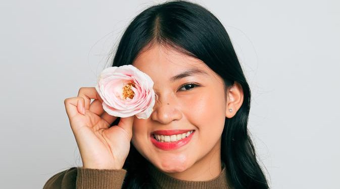 Penyanyi Merangkum Perjalanan Emosi dari Luka Menuju Penyembuhan Lewat EP North