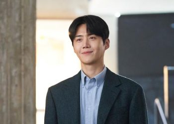 2 Judul Drakor Kim Seon Ho yang Tayang 2026, Misteri Gyeongseong dan Romansa