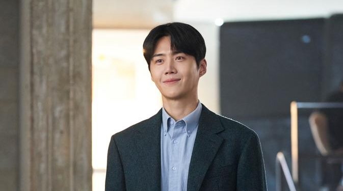2 Judul Drakor Kim Seon Ho yang Tayang 2026, Misteri Gyeongseong dan Romansa
