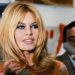 Brigitte Bardot Meninggal, Aktris Legendaris Berpulang di Usia 91 Tahun