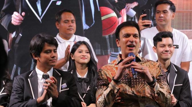 Menentukan Konsep yang Paling Sulit