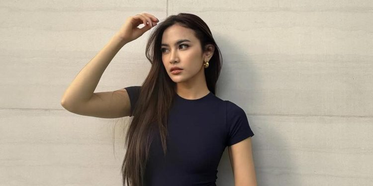 Lirik Lagu Untuk Yang Bersamanya Trending Nomor 6 Sekali Lagi Cinta Tak Harus Miliki