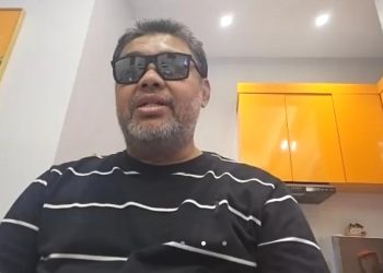 Buruh Menolak Kenaikan UMP DKI Jakarta ke Rp 5,73 Juta