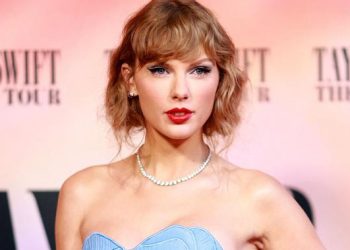 Jelang Natal, Donasi Rp16 Miliar untuk Asosiasi Jantung dengan Alasan Mengharukan