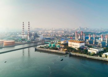 Kenaikan Kebutuhan Energi Primer Pembangkit dan Peluang Bisnis bagi Pelaku Usaha