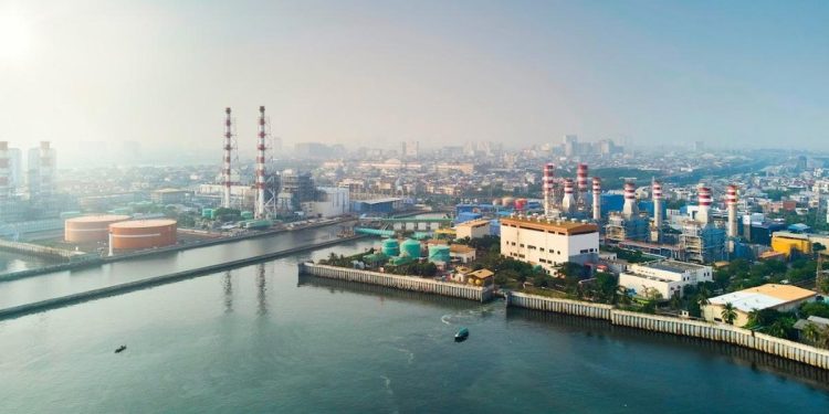 Kenaikan Kebutuhan Energi Primer Pembangkit dan Peluang Bisnis bagi Pelaku Usaha