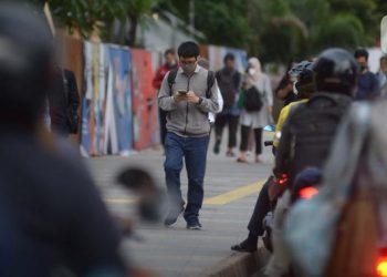 5 Provinsi dengan Kenaikan UMP Terendah 2026 Siapa yang Paling Kecil?