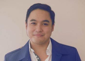 Pendengar Diajak Berdamai Dengan Diri Sendiri Melalui Lagu Baru Jauh Dari Sempurna