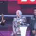 Dilema Ciptaan Lesti Kejora dan Rizky Billar Menang Lagu Dangdut Terpopuler IDA 2025