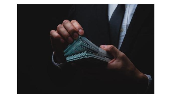 71 Miliarder Usia Di Bawah 40 Tahun, Separuh Kekayaan Berasal dari AI