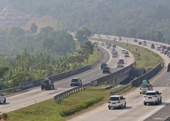 Liburan Akhir Tahun Meningkat, Asuransi Perjalanan Bantu Antisipasi Risiko