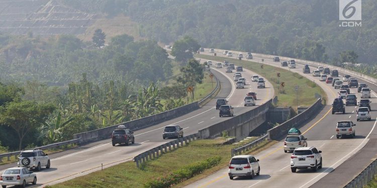 Liburan Akhir Tahun Meningkat, Asuransi Perjalanan Bantu Antisipasi Risiko
