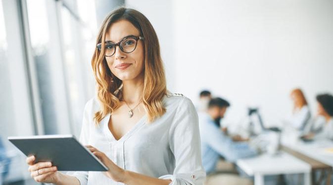 Ubah Karier dengan Bertanya Pertanyaan Penting kepada Diri Sendiri