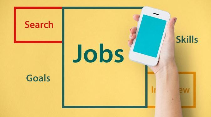 Lowongan Kerja Kepala Showroom EV, Simak Syarat Lengkapnya