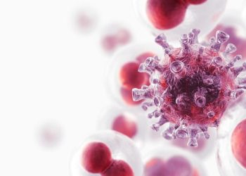 7 Makanan Sehari-hari yang Bisa Mencegah Serangan Kanker