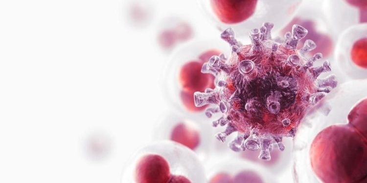 7 Makanan Sehari-hari yang Bisa Mencegah Serangan Kanker