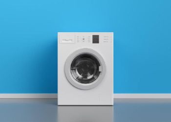 7 Barang yang Dilarang Masuk Mesin Cuci Termasuk Kain Batik