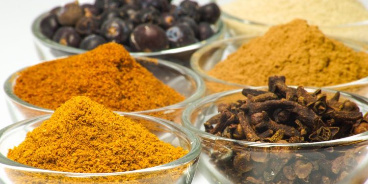 6 Cara Menyimpan Bumbu Agar Tidak Cepat Menggumpal