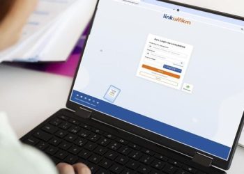 Catatan 13,6 Juta Pengguna LinkUMKM hingga September 2025