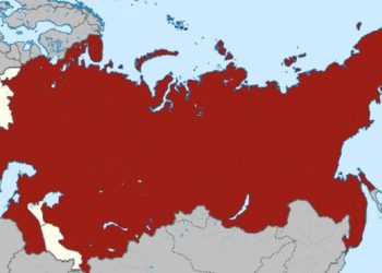 Setelah 67 Tahun Menguasai Dunia, Raksasa Ini Resmi Gulung Tikar di Tahun Baru