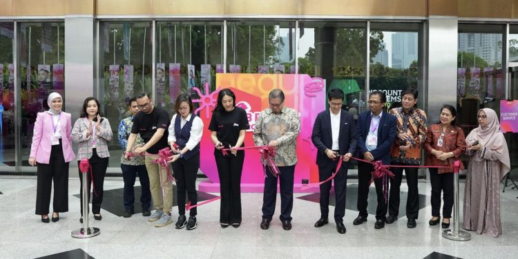 Destinasi Akhir Tahun untuk Para Pecinta Kecantikan