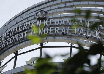 Game Selain Roblox Minecraft dan PUBG yang Terkena PPN 11 Persen