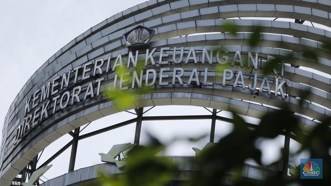 Game Selain Roblox Minecraft dan PUBG yang Terkena PPN 11 Persen