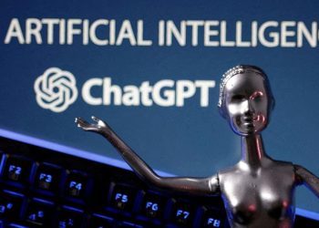 1 dari 8 Remaja AS Mencari Nasihat Kesehatan Mental kepada AI