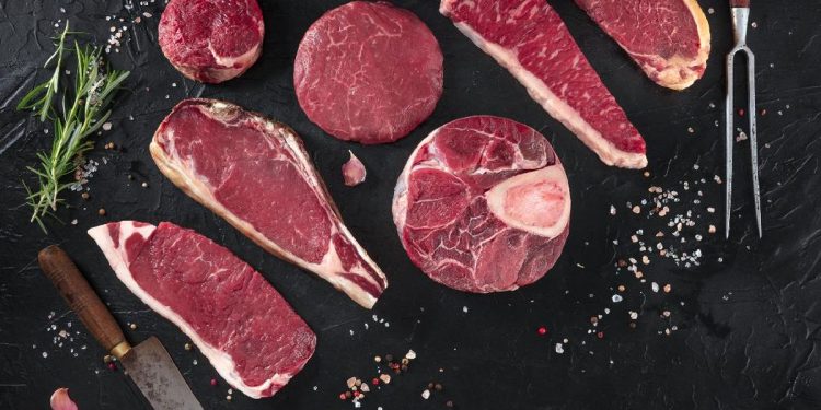 20 Makanan Sumber Zat Besi untuk Mencegah Anemia yang Penting untuk Kesehatan