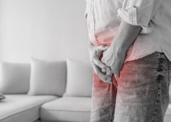 Lama Dikeluarkannya Sperma untuk Kesehatan Prostat yang Optimal