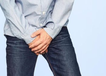 Covid-19 dan Konsumsi Gula Tinggi, Waspadai Risiko Azoospermia pada Pria