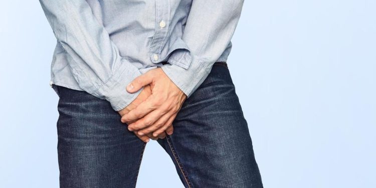 Covid-19 dan Konsumsi Gula Tinggi, Waspadai Risiko Azoospermia pada Pria