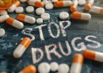 Bos Narkoba Terbesar Indonesia Ditangkap, Pengadilan Jatuhkan Hukuman Mati