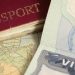 Perbedaan Paspor dan Visa saat Bepergian ke Luar Negeri