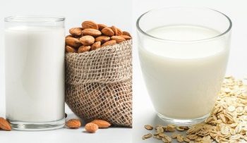 Minum Susu Oat Setiap Hari? Temukan 7 Dampak Kesehatan yang Harus Diketahui