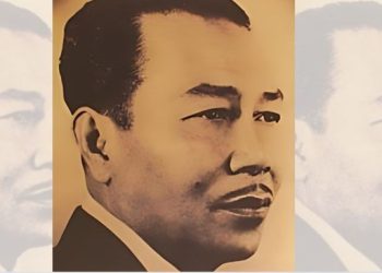 Mantan Menteri Korupsi Terungkap Punya 6 Istri dan 25 Pacar